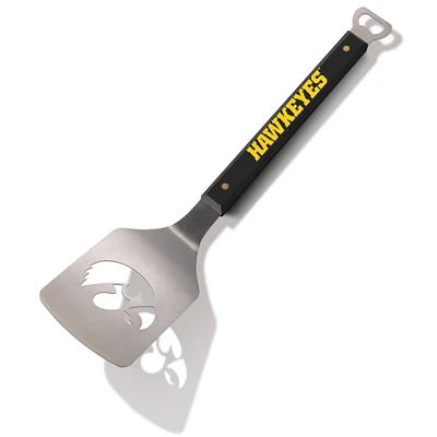 Iowa Hawkeyes Spirit Series Sportula