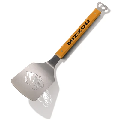 Missouri Tigers Spirit Series Sportula