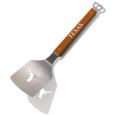 Texas Longhorns Spirit Series Sportula