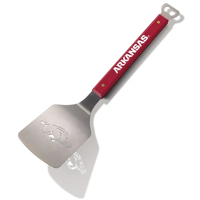 Arkansas Razorbacks Spirit Series Sportula
