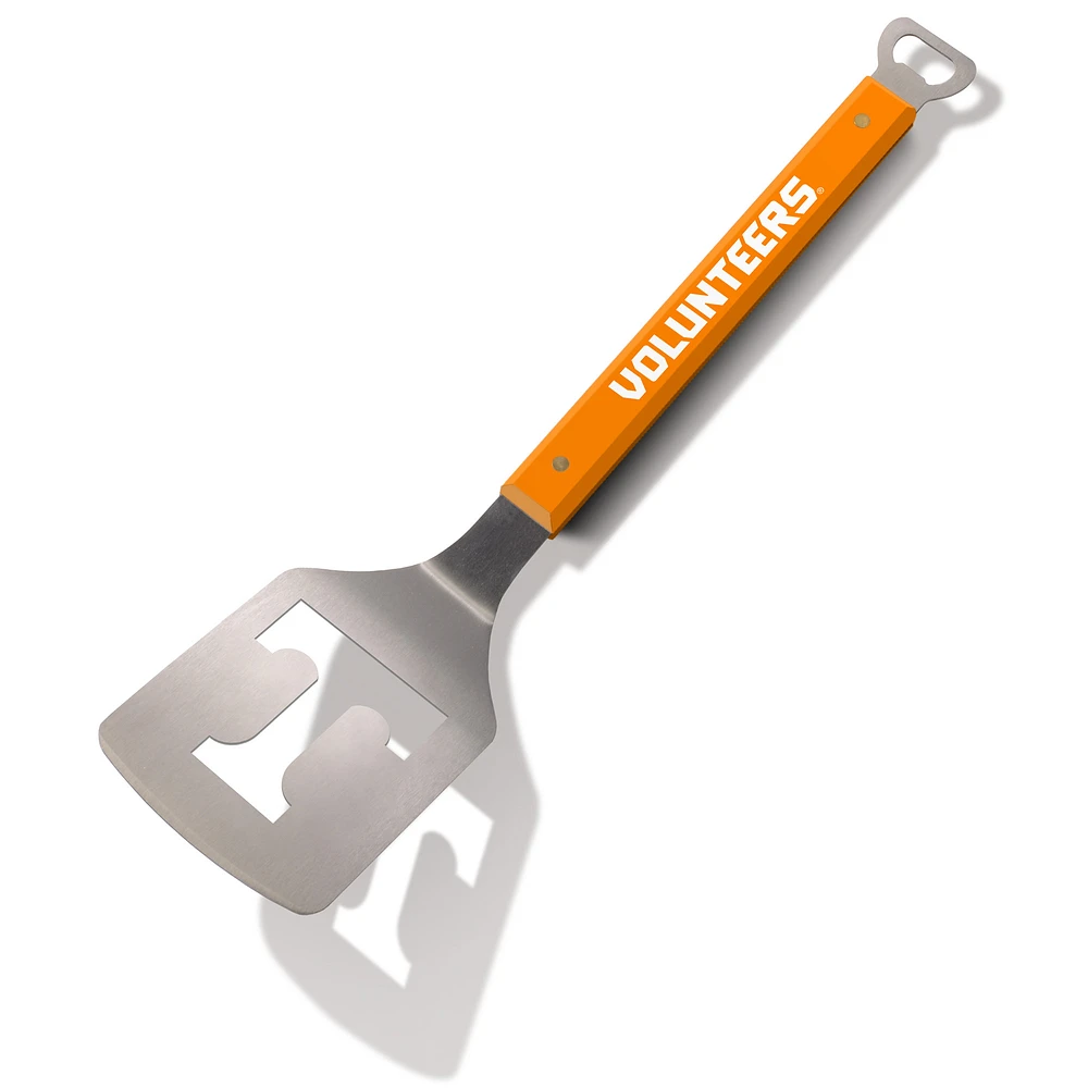 Tennessee Volunteers Spirit Series Sportula