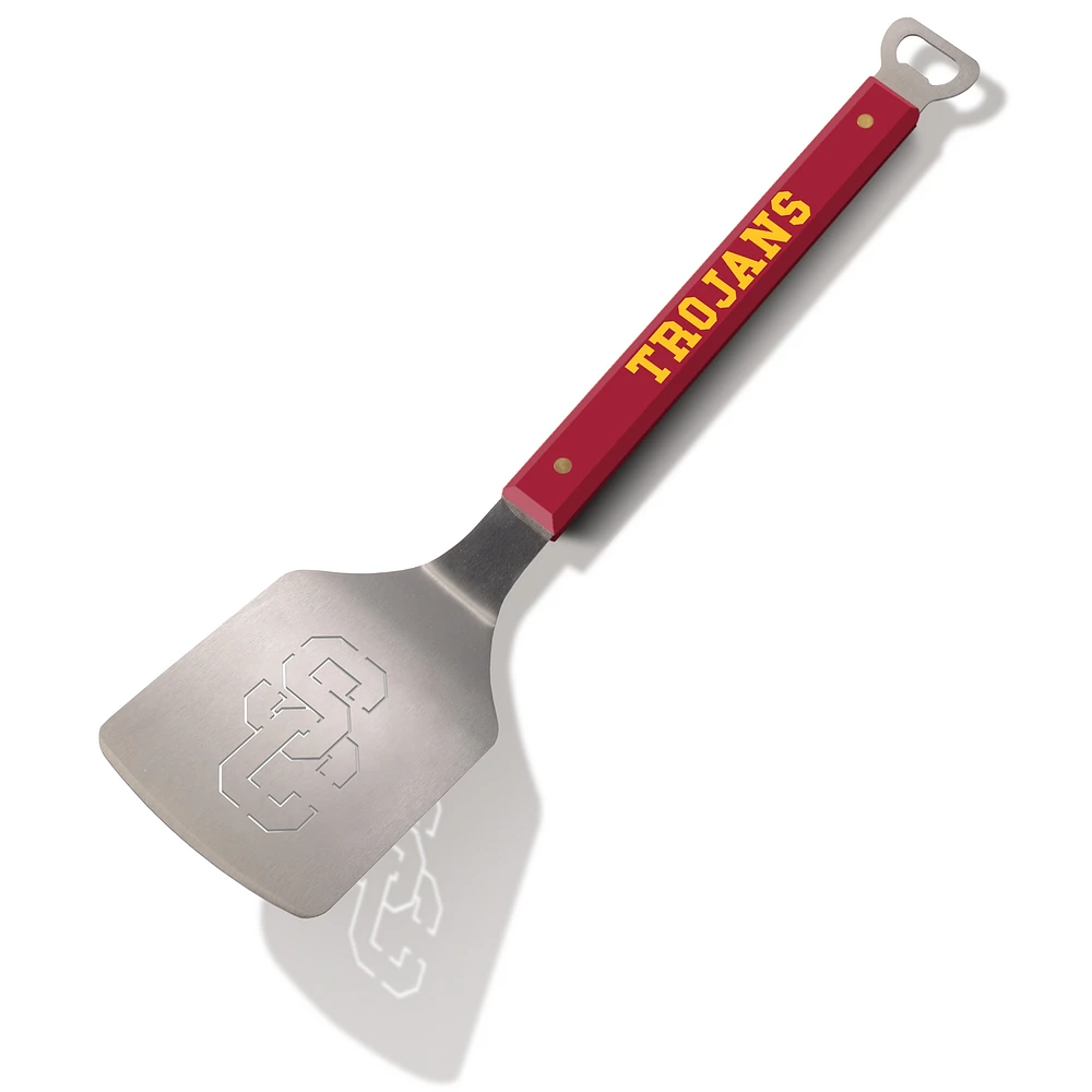 USC Trojans Spirit Series Sportula