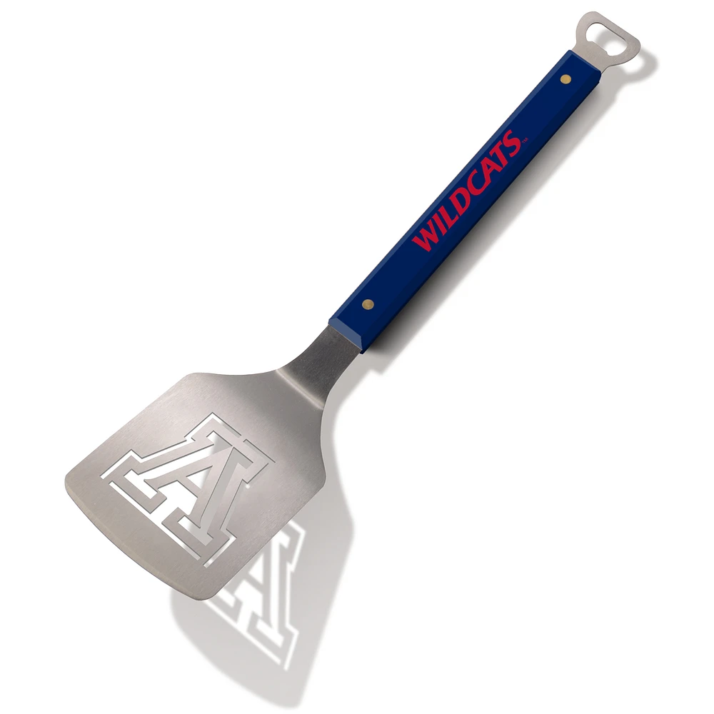 Arizona Wildcats Spirit Series Sportula