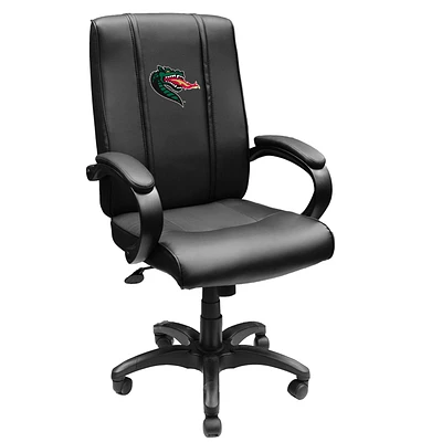 DreamSeat UAB Blazers Office Chair 1000