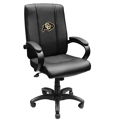 DreamSeat Colorado Buffaloes Office Chair 1000