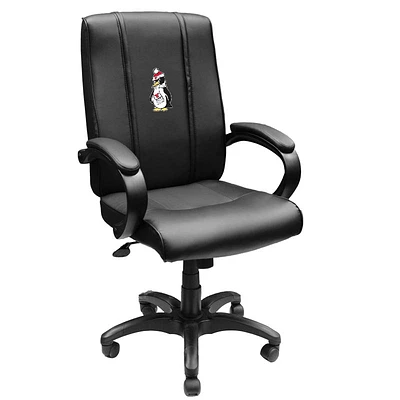 DreamSeat Youngstown State Penguins Office Chair 1000