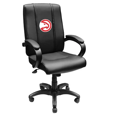 DreamSeat Atlanta Hawks Office Chair 1000