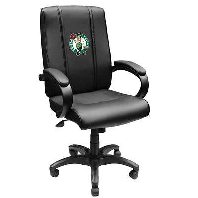 DreamSeat Boston Celtics Office Chair 1000