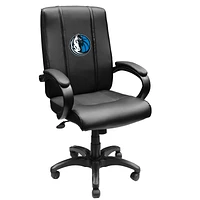 DreamSeat Dallas Mavericks Office Chair 1000