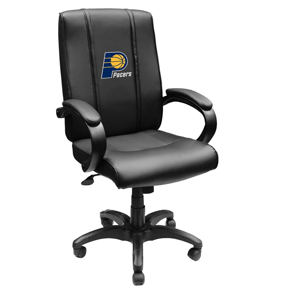 DreamSeat Indiana Pacers Office Chair 1000