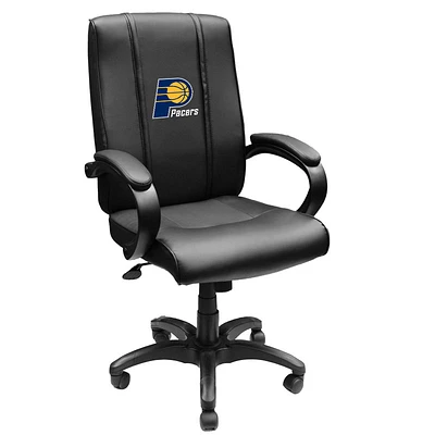 DreamSeat Indiana Pacers Office Chair 1000