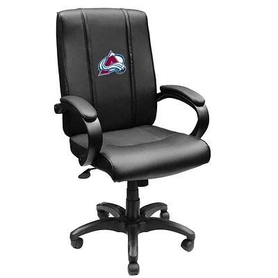DreamSeat Colorado Avalanche Office Chair 1000
