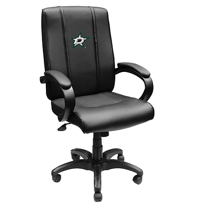 DreamSeat Dallas Stars Office Chair 1000