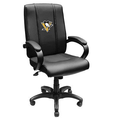DreamSeat Pittsburgh Penguins Office Chair 1000