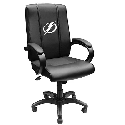DreamSeat Tampa Bay Lightning Office Chair 1000