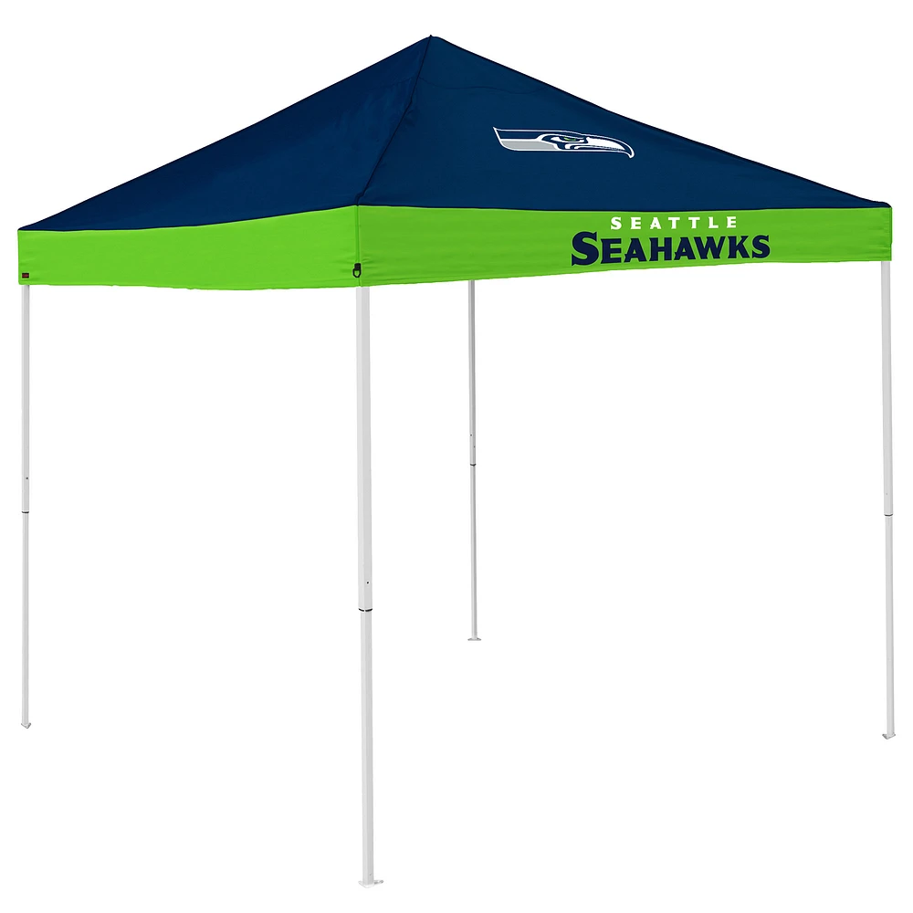 Seattle Seahawks Economy Tent