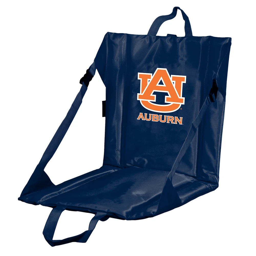 Auburn Tigers Stadium Seat