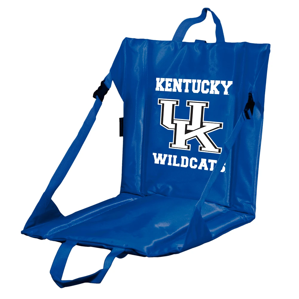 Kentucky Wildcats Stadium Seat