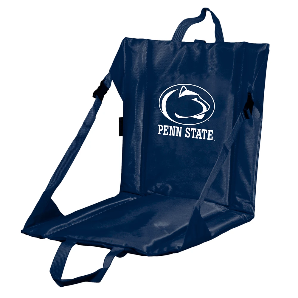 Penn State Nittany Lions Stadium Seat