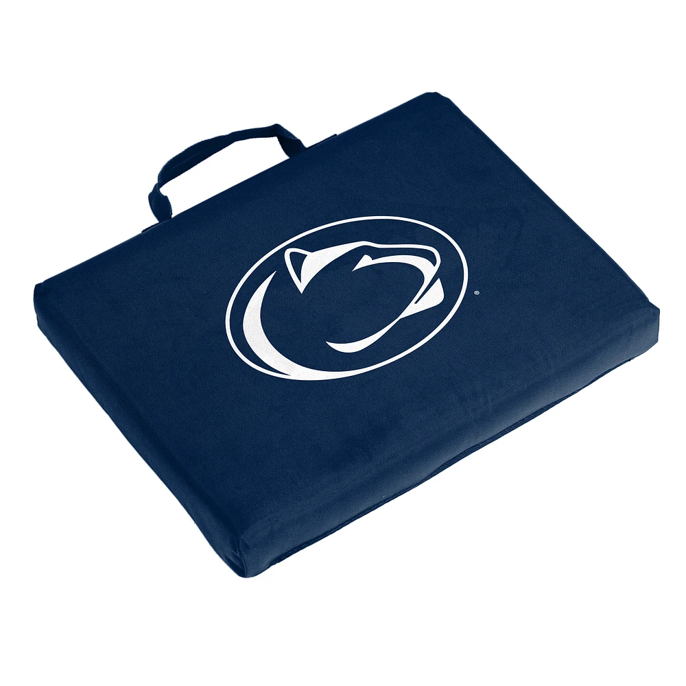 Penn State Nittany Lions 14" x 11" Bleacher Cushion