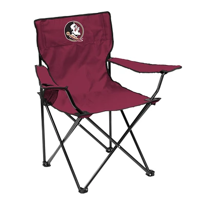 Florida State Seminoles Quad Chair