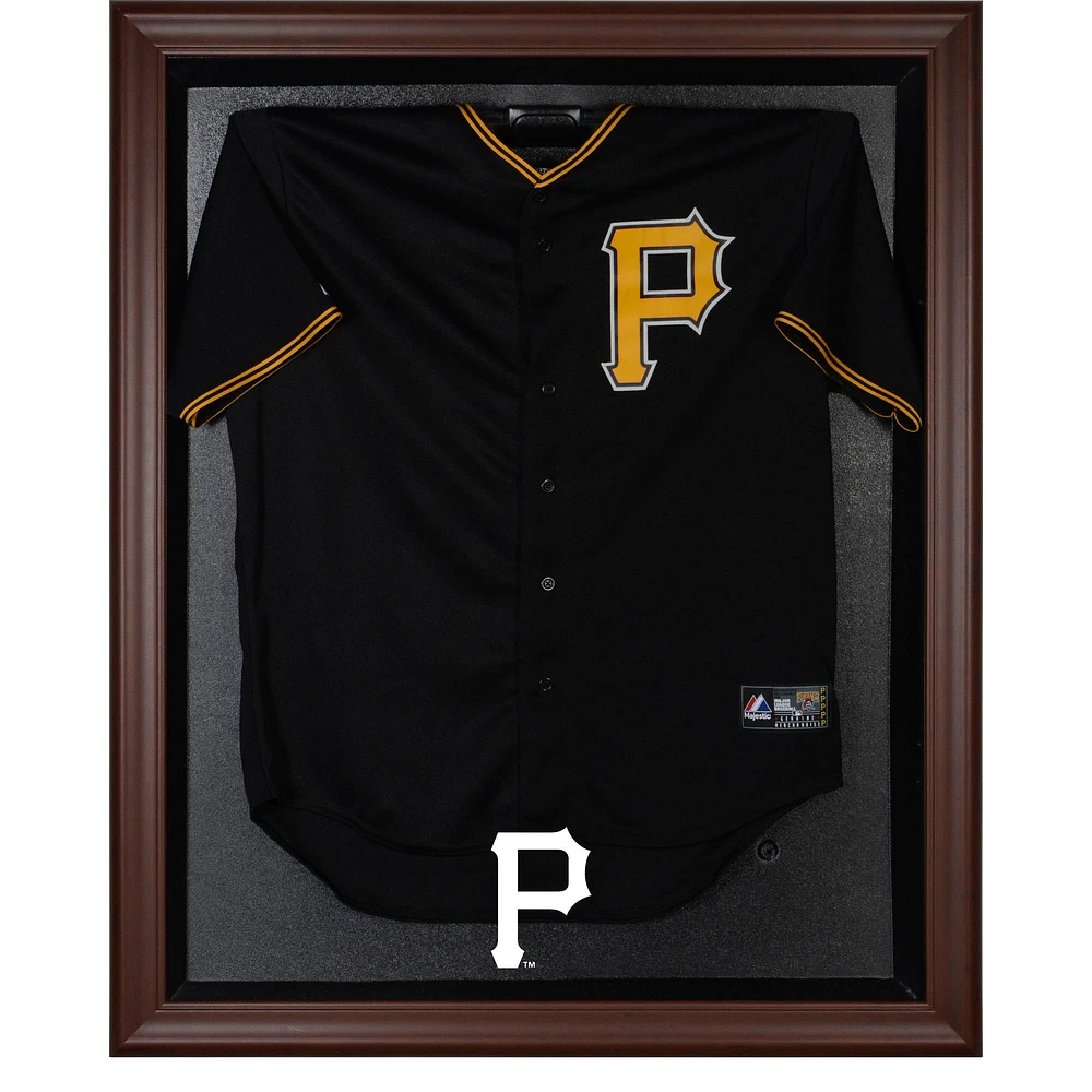 Pittsburgh Pirates (2014