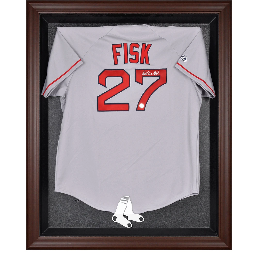 Boston Red Sox (2009