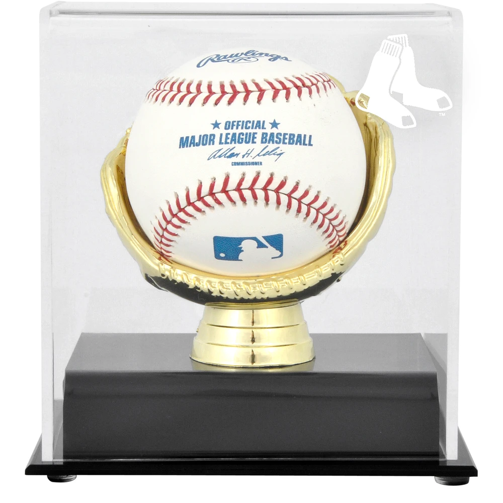 Boston Red Sox (2009