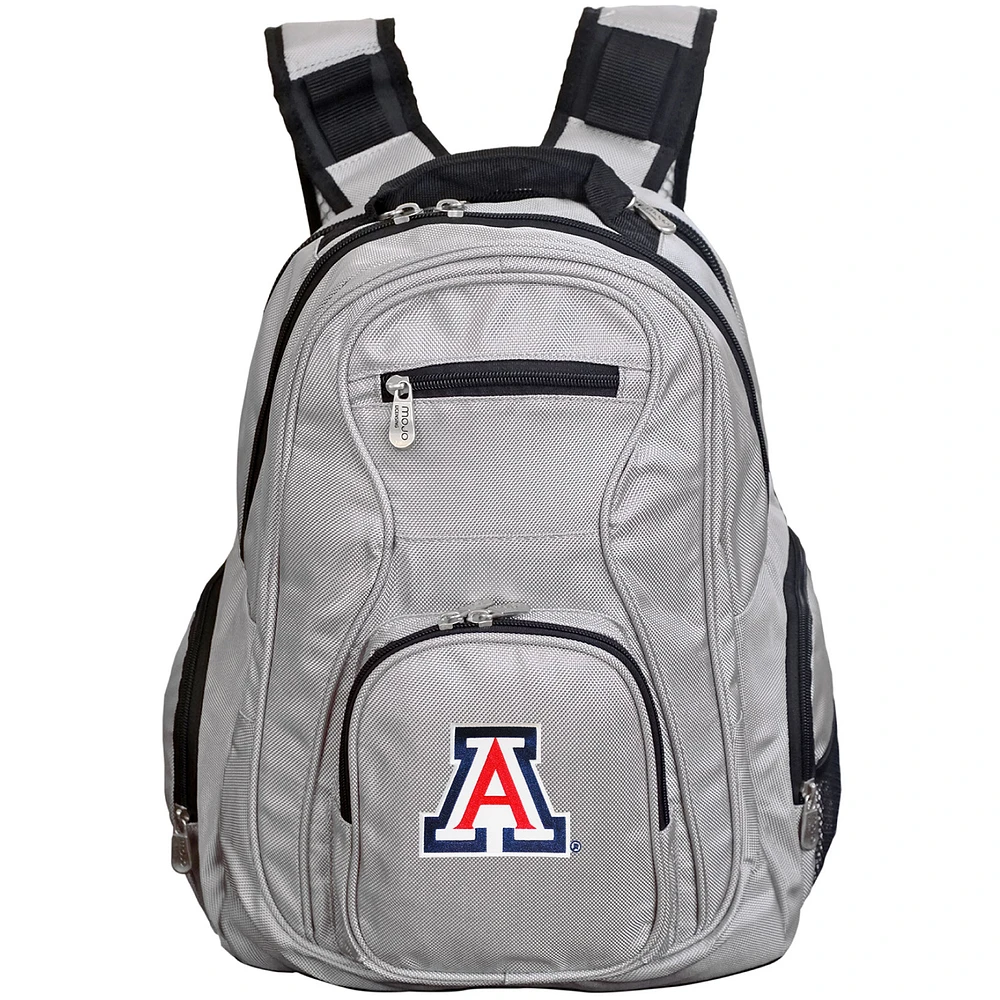 Arizona Wildcats Backpack Laptop