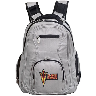 Arizona State Sun Devils Backpack Laptop