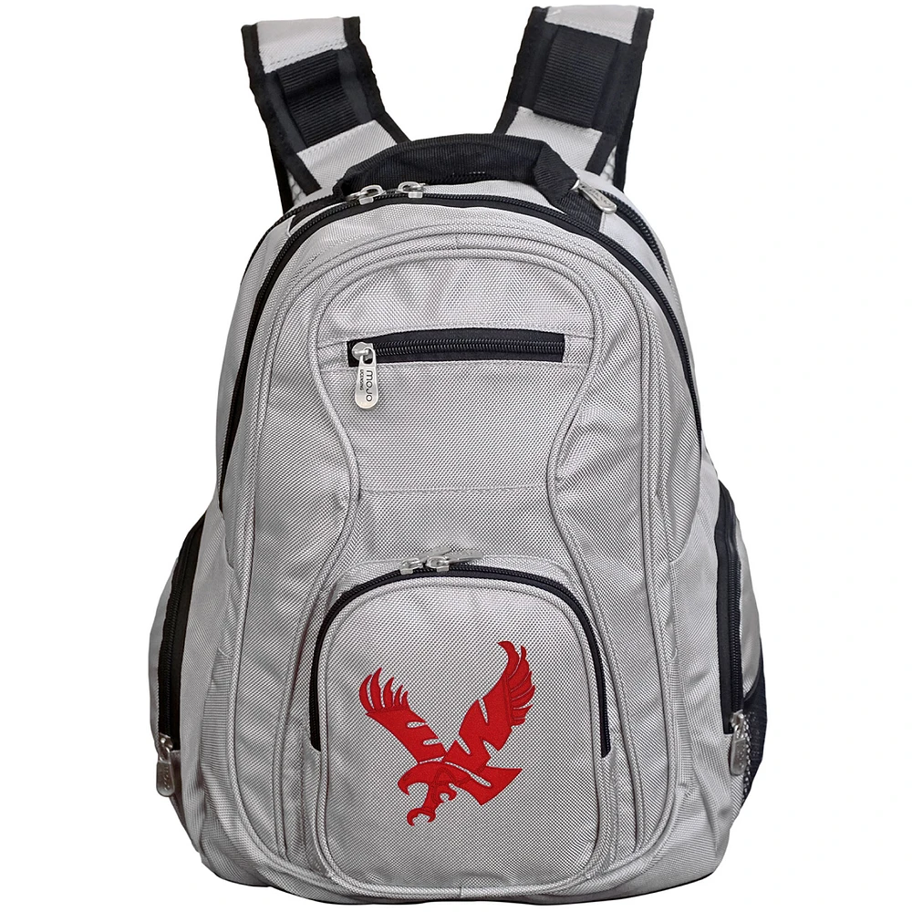MOJO Eastern Washington Eagles Backpack Laptop