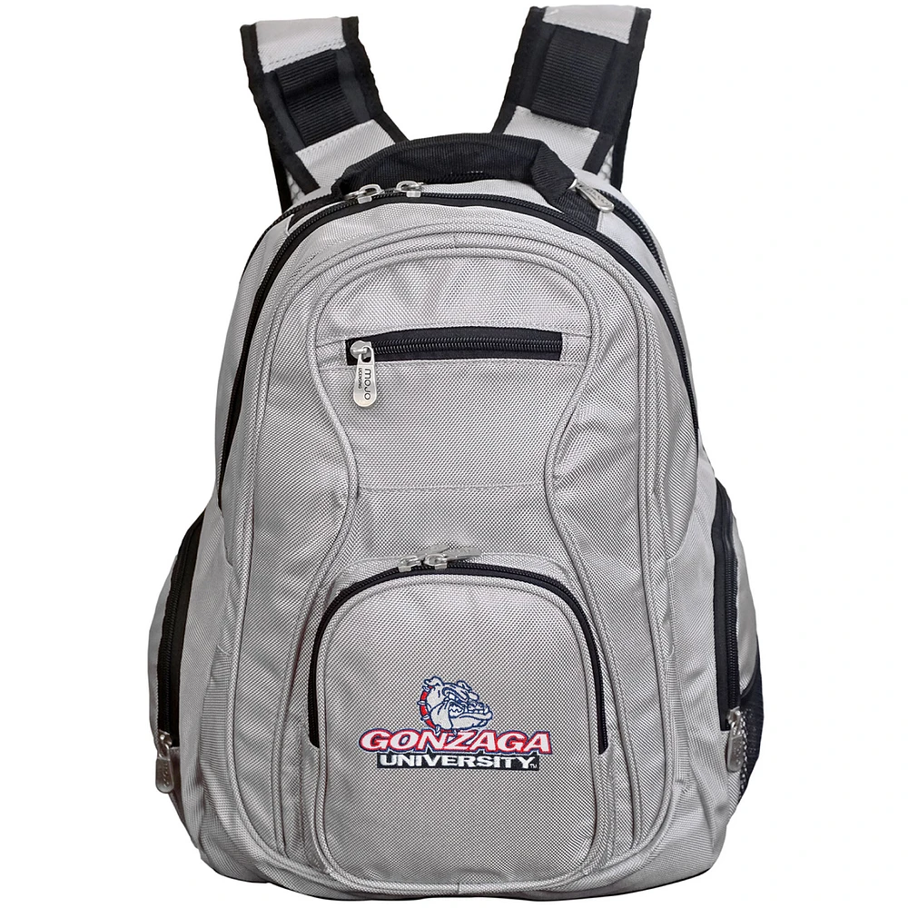 MOJO Gonzaga Bulldogs Backpack Laptop