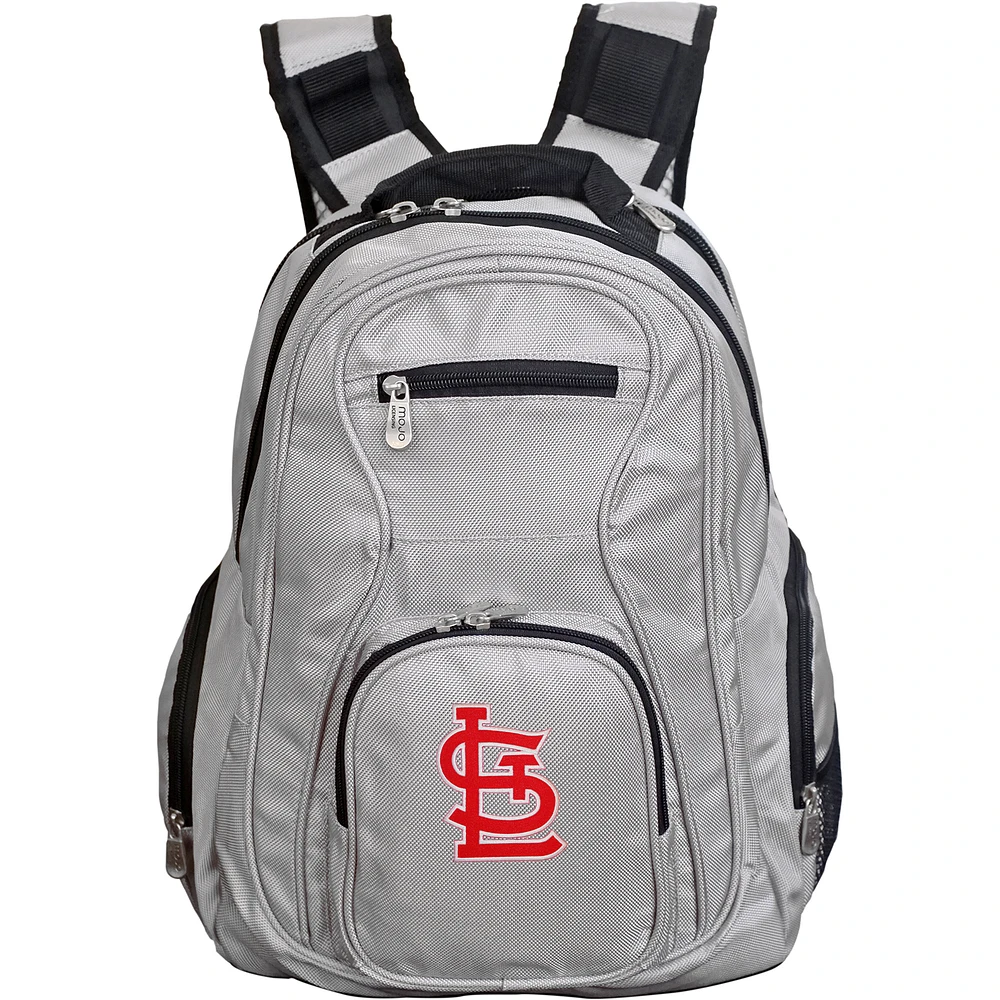 MOJO St. Louis Cardinals Backpack Laptop