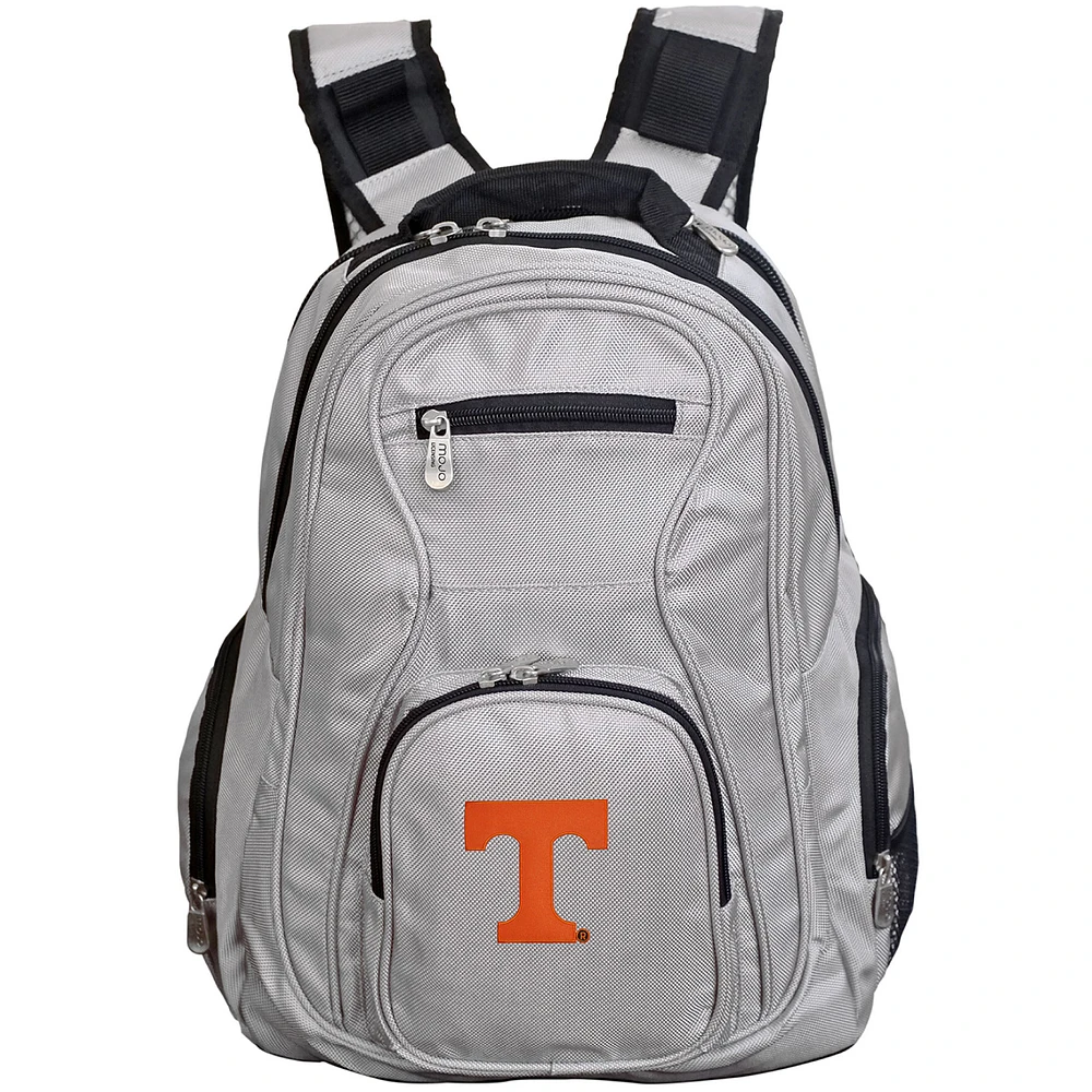 MOJO Tennessee Volunteers Backpack Laptop