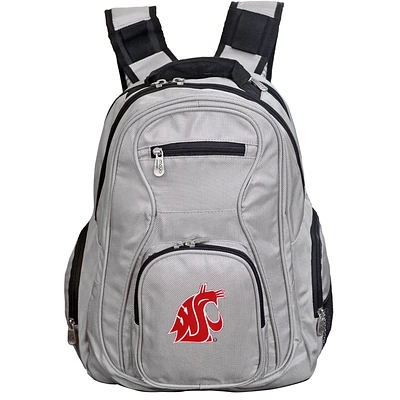 MOJO Washington State Cougars Backpack Laptop