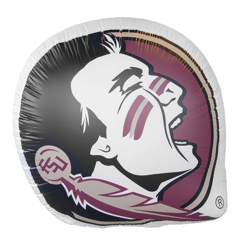 Florida State Seminoles Inflatable Mascot