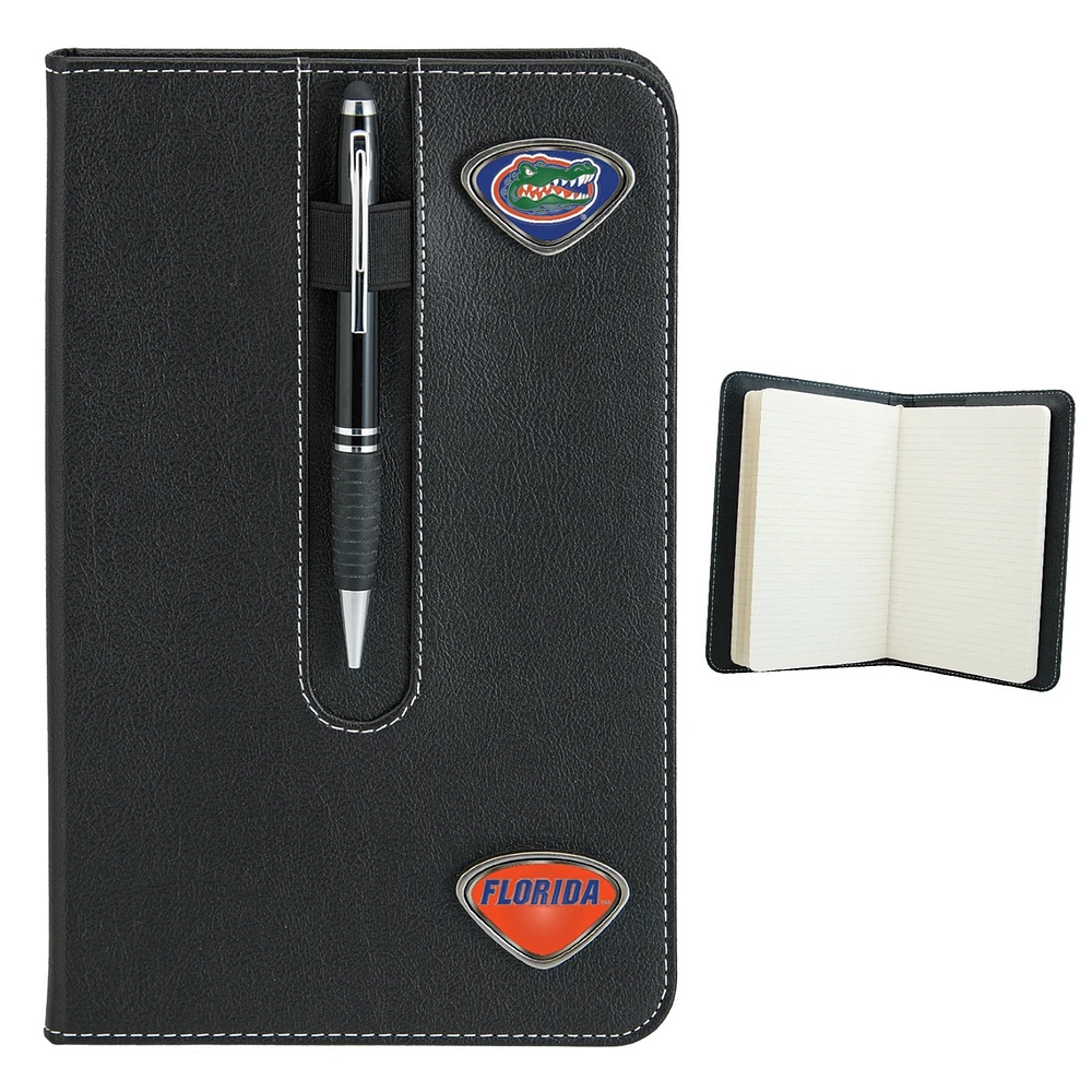 Florida Gators Business Notebook