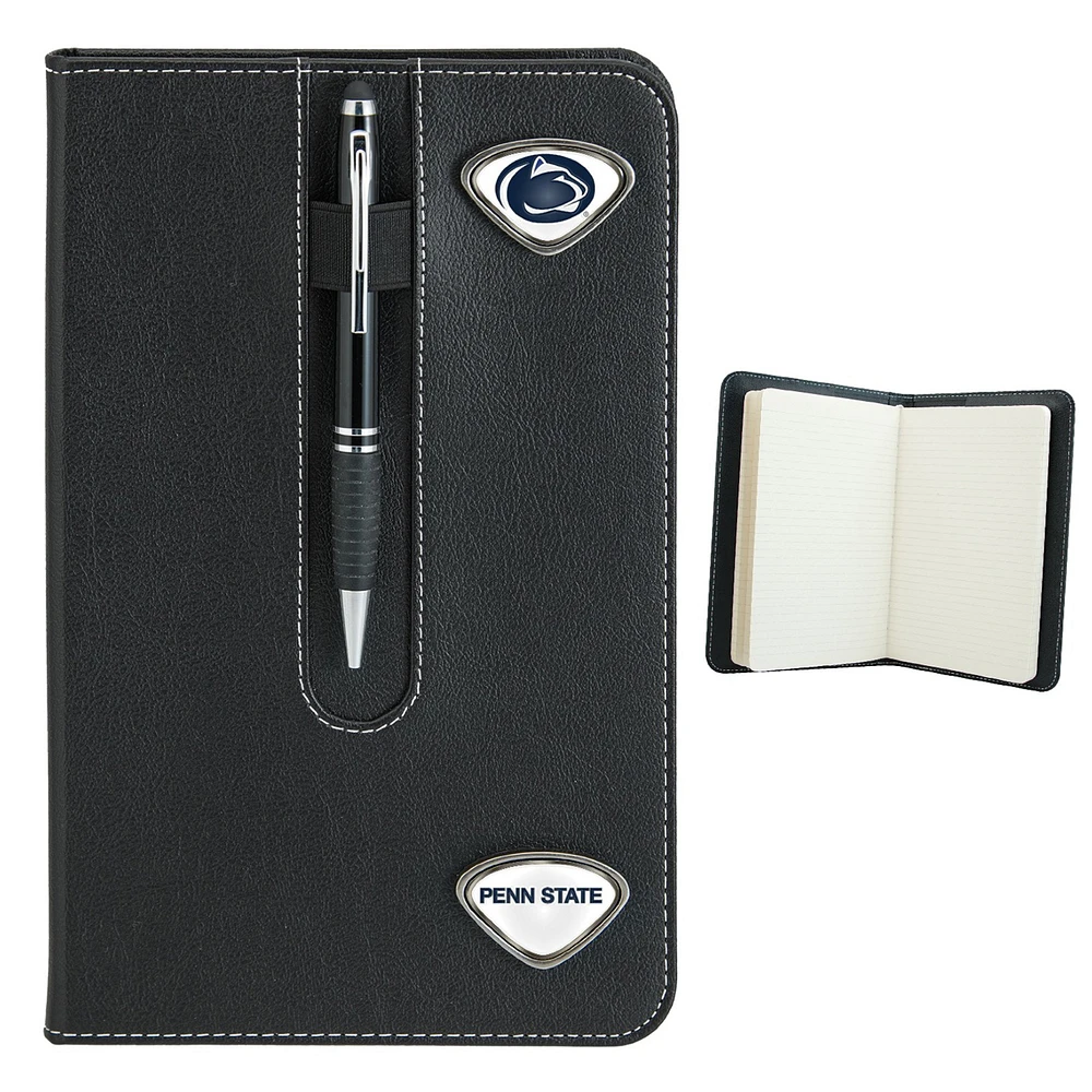 Penn State Nittany Lions Business Notebook