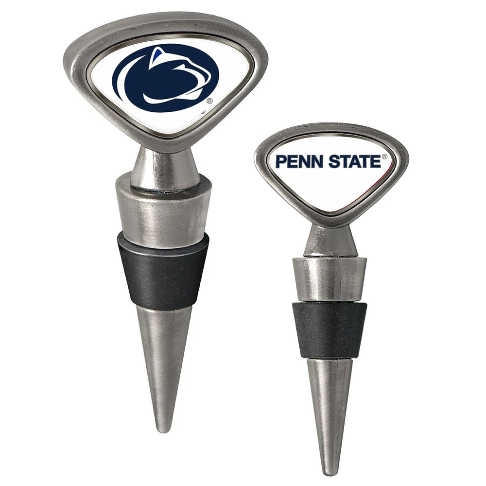 Penn State Nittany Lions Wine Stopper