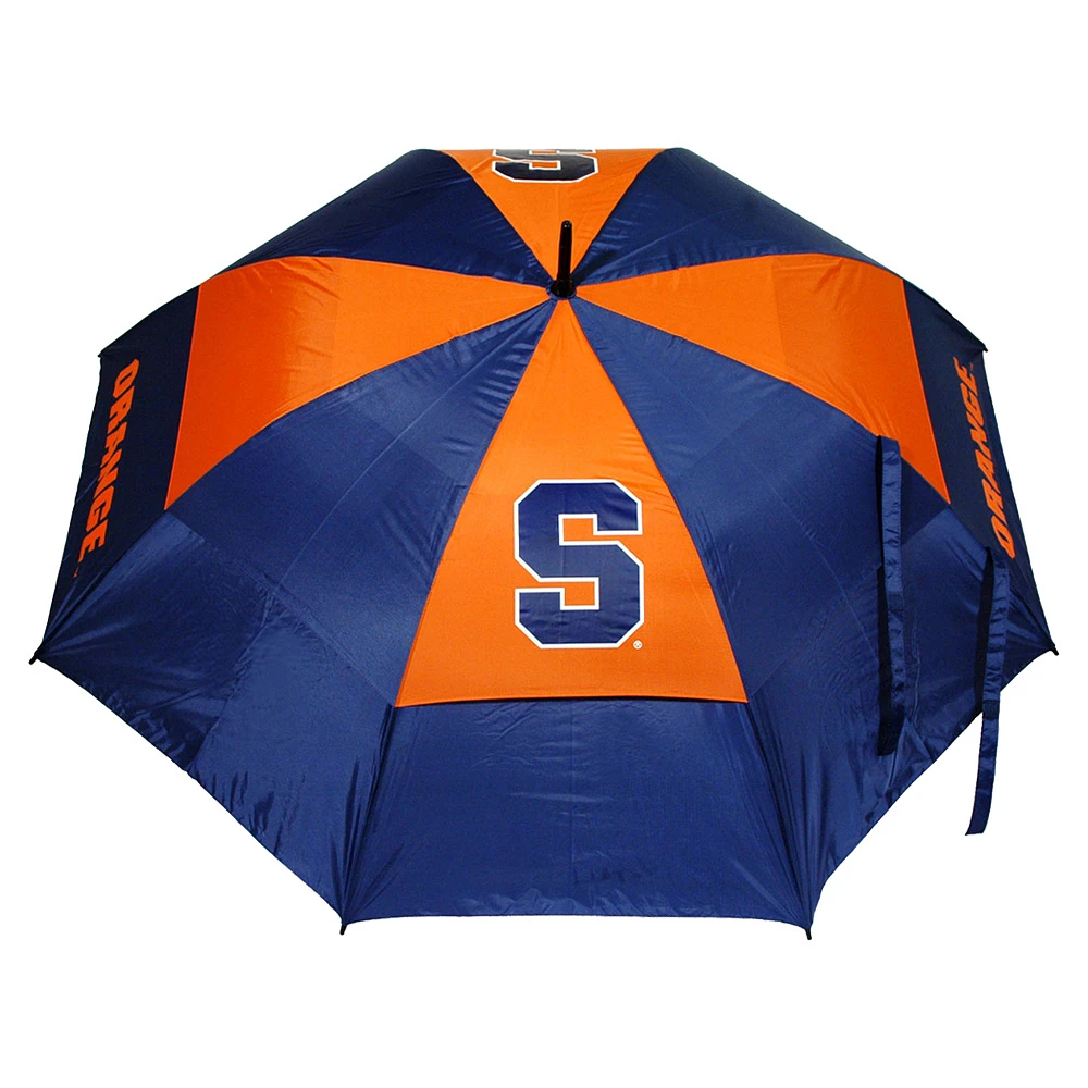 Syracuse Orange Golf Umbrella