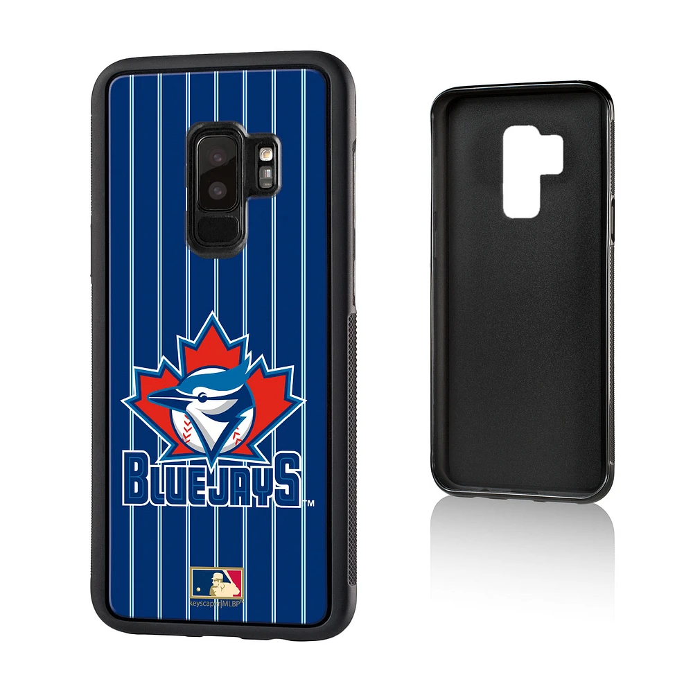 Toronto Blue Jays Cooperstown Galaxy Bump Case