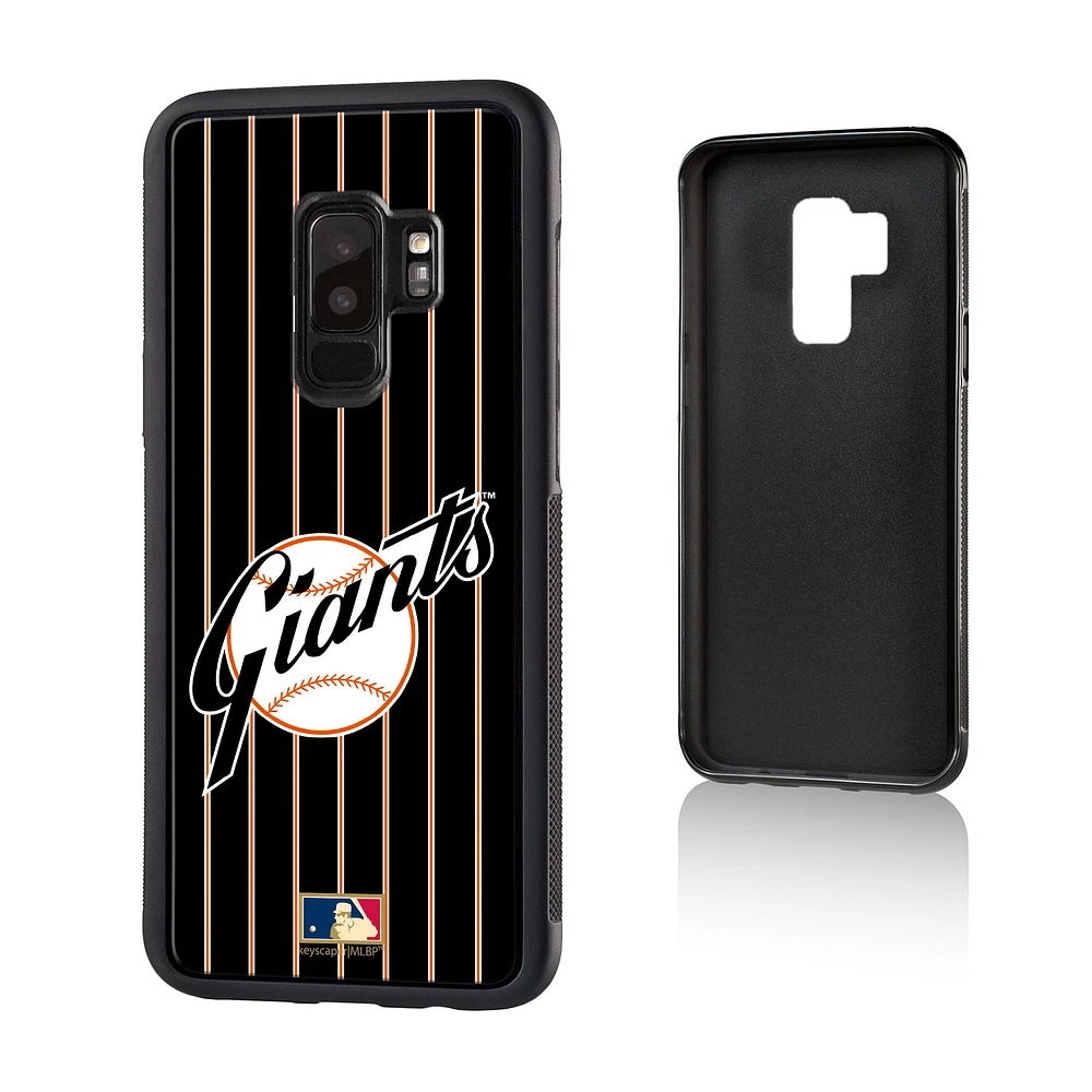 San Francisco Giants Cooperstown Galaxy Bump Case