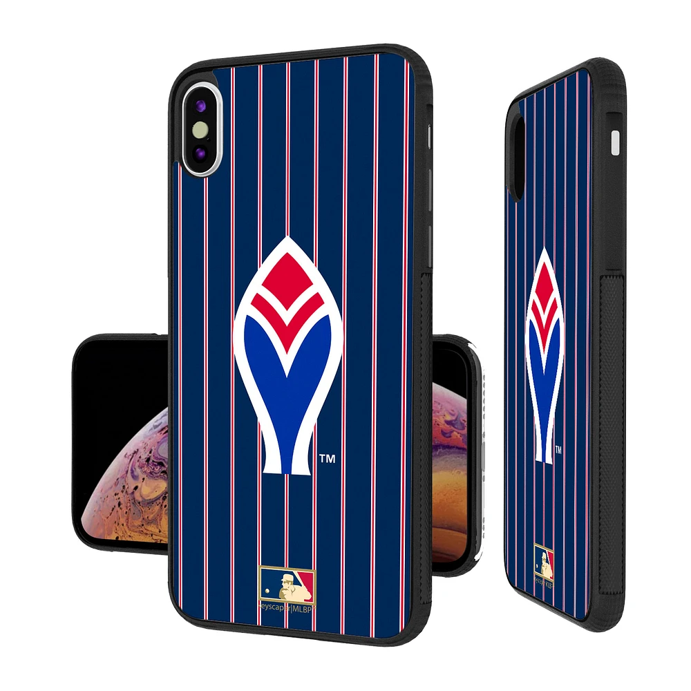 Atlanta Braves Cooperstown iPhone Bump Case