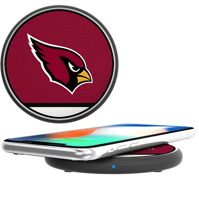 Arizona Cardinals Wireless Phone Charger