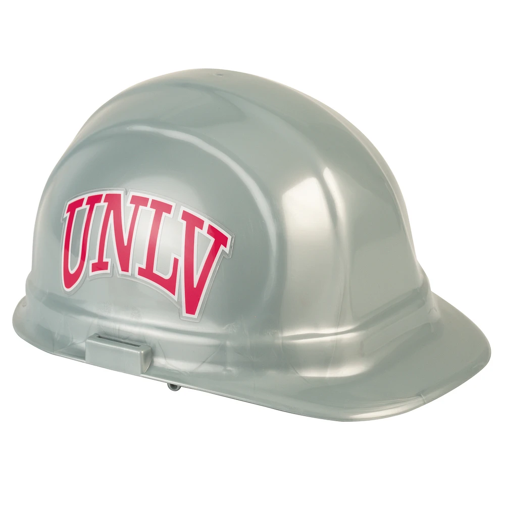 UNLV Rebels WinCraft Team Licensed Construction Hard Hat