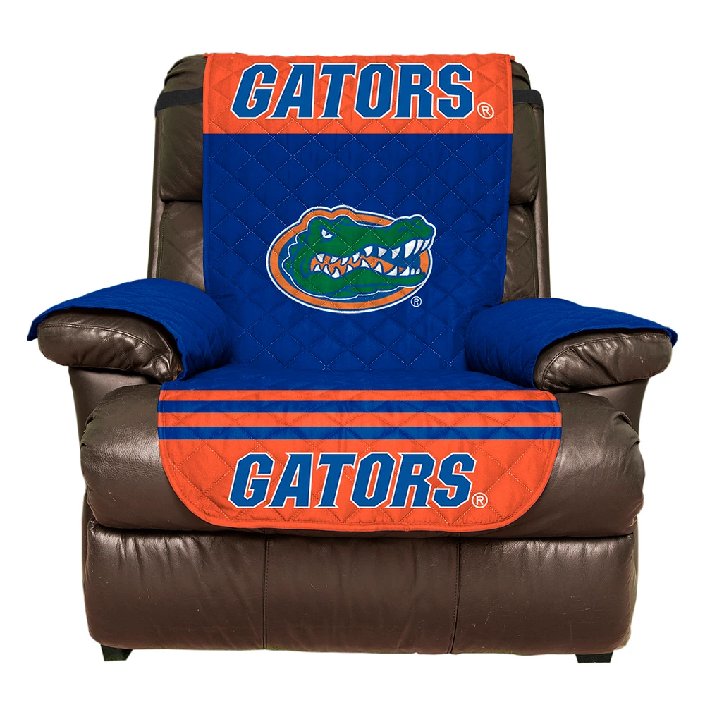 Florida Gators Recliner Protector