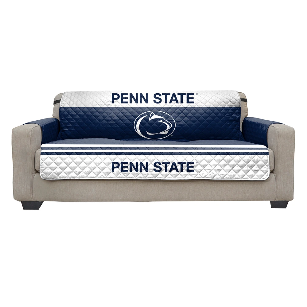 Penn State Nittany Lions Sofa Protector
