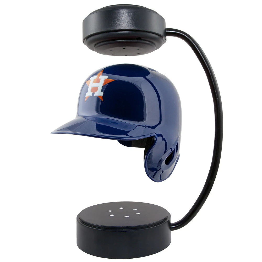 Houston Astros Hover Team Helmet