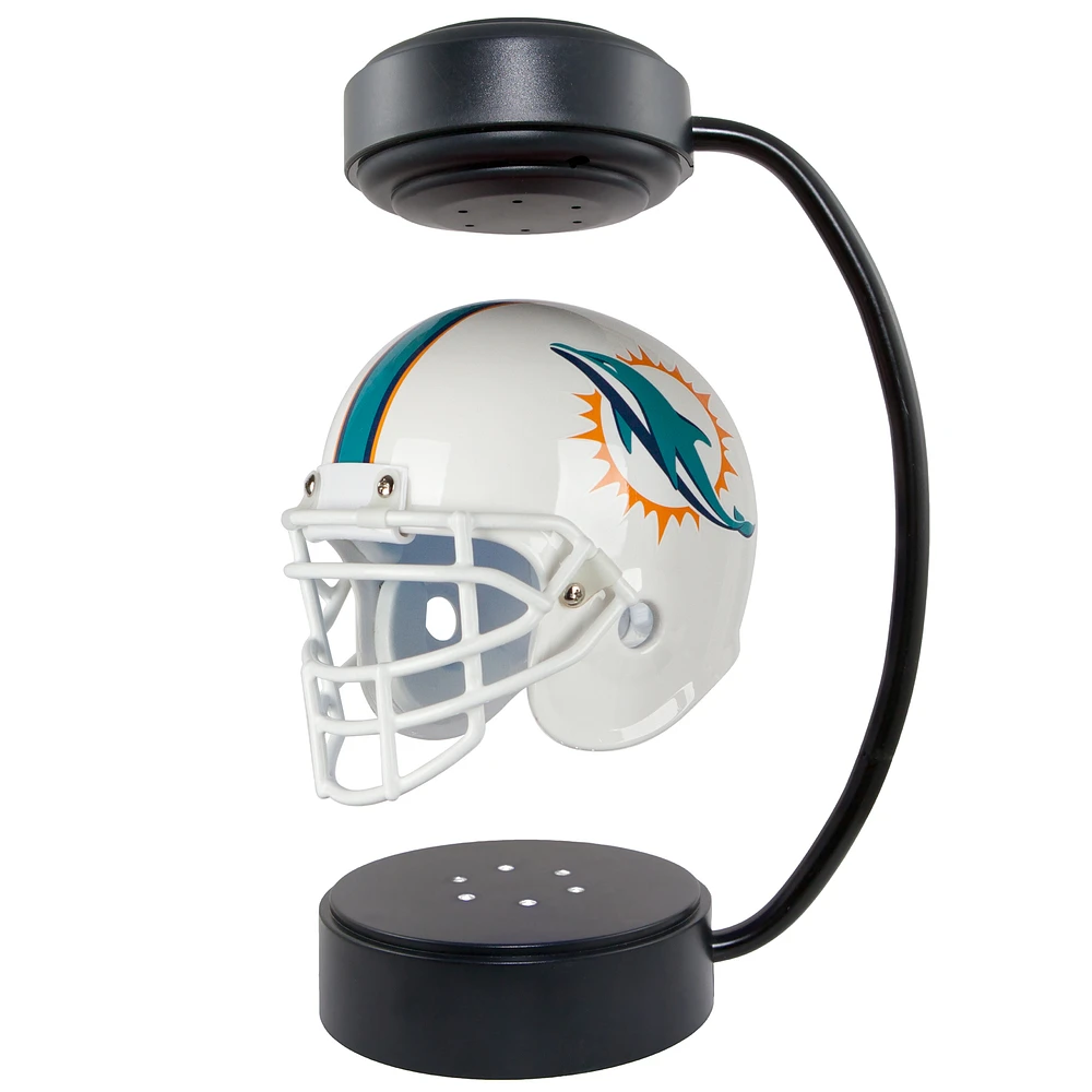 Miami Dolphins Hover Team Helmet