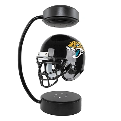 Jacksonville Jaguars Hover Team Helmet